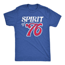 Funny, Fashion, Shirt, graphic tee