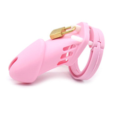 sextoy, Fashion, Jewelry, bondage