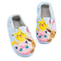 thumbnail - 1