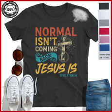 Fashion, Christian, jesustshirt, graphic tee