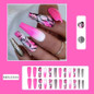 thumbnail - 13