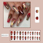 thumbnail - 9