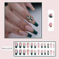 thumbnail - 10