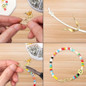 thumbnail - 8
