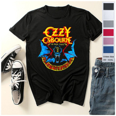 Funny, Bat, Shorts, ozzyosbourne
