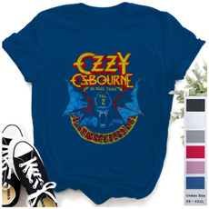 Funny, Bat, ozzyosbourne, graphic tee