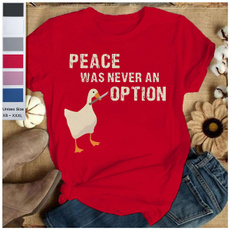 Funny, Funny T Shirt, Shirt, graphic tee
