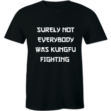 everybody, Funny, Humor, Men