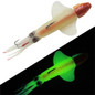 thumbnail - 6