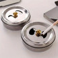 thumbnail - 2