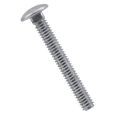 Steel, Flats, Set, screw