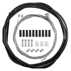 housingsetbikebrake, bikepart, innerbrakecable, bikebrakecable