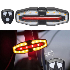 Bikes, Bicycle, safetywarningcycling, bikerearlight