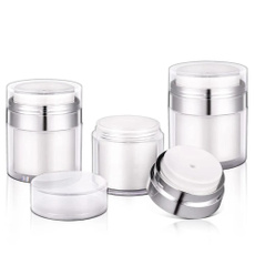 Makeup Tools, Container, Bottle, Beauty