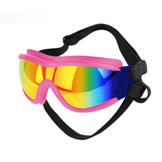 windproofpetglasse, Fashion, Pets, dogsunglasse