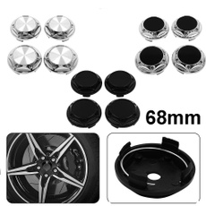 centerhubcap, wheelcentercap, tirecenterhubcover, carwheelcap