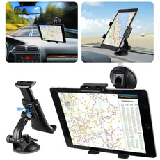 backseatmount, Smartphones, backseatcarstand, phone holder