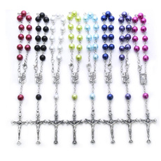 8MM, Religion & Spirituality, Jewelry, religiousjewelry