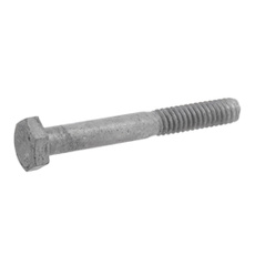 screw, M&M, nut, Metal