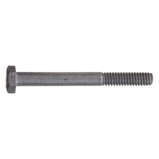 screw, M&M, nut, Metal