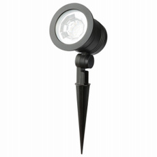 motion, Decor, Outdoor, led