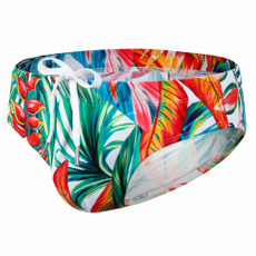 swimmingtrunk, Beach Shorts, boxerbreif, Fashion Accessory