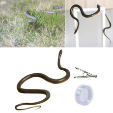 snakeprank, practicaltoy, snakepranktoy, Novelty