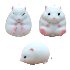 Toy, Office, hamstertoy, officetoy
