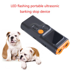 animalrepeller, ultrasonicdogrepeller, ultrasonicbarkingstopdevice, petsupply