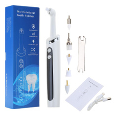 polisherdentaltartar, professionalteeth, 5adjustablemode, whiteningtool