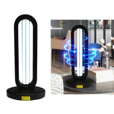 uvlightsanitizer, Bathroom, lights, uv