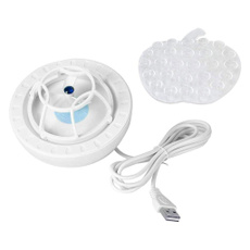 dishwashingmachine, Machine, portable, portabledishwasher