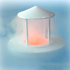 water, angeln, atomizer, Fountain