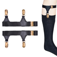 Clothing & Accessories, Fashion Accessory, Adjustable, Clip