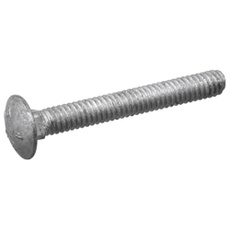 screw, M&M, nut, flange
