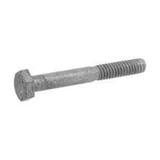 Steel, screw, Set, Flats
