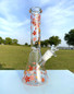 thumbnail - 1