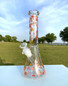 thumbnail - 2