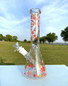 thumbnail - 3