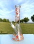 thumbnail - 4