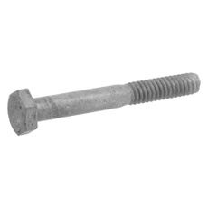 Steel, screw, Set, Flats