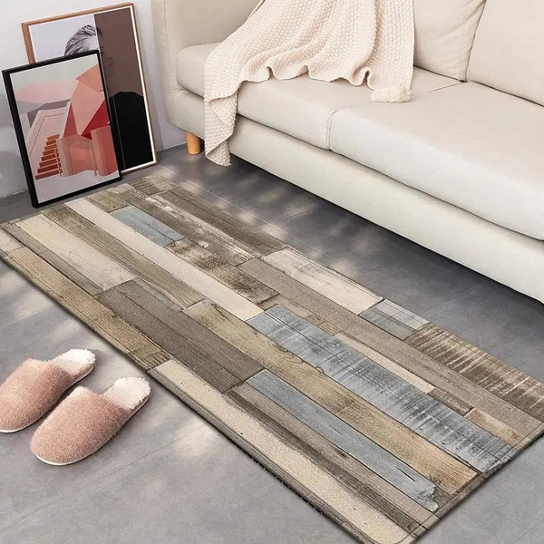 Cheap ラグとマット, Top Quality. On Sale Now. | Wish