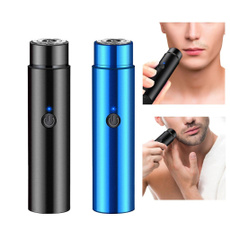formenshavingmachine, Mini, Rechargeable, minicordles