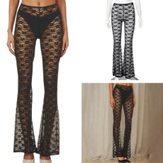 flaredpleated, Leggings, Fashion, partylegging
