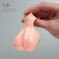 thumbnail - 10