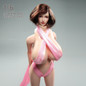 thumbnail - 3
