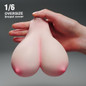 thumbnail - 8