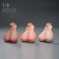 thumbnail - 11
