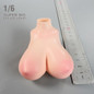 thumbnail - 15