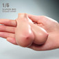thumbnail - 17